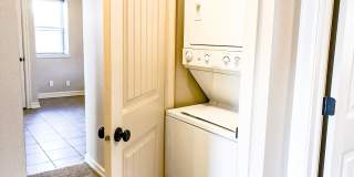 The Jackson Gallery 19