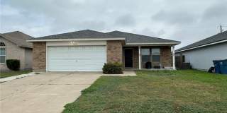 2016 Westwood Drive Gallery 1