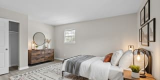 Cardinal Village Gallery 8