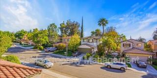 27758 Coldsprings Pl. Gallery 16
