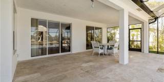 3101 SW 26th Place Gallery 14