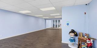 869 Woodside Way 869 Woodside Way Gallery 1