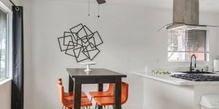 3720 S Marine St Gallery 4