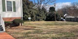 103 S Ridge Avenue Gallery 13