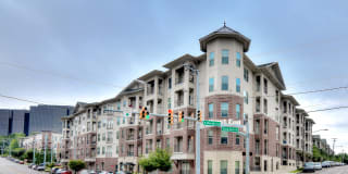 West End Village Gallery 28