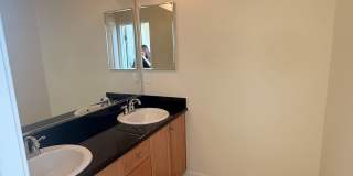 2207 Gaviota Court Gallery 1