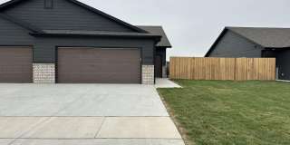 13522 Haskell Court Gallery 1