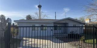 2200 S 6th Street Gallery 1