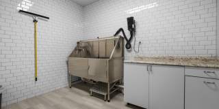 North Highlands Apartments and Villas Gallery 40
