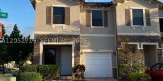 15062 SW 117th Way 15062 SW 117th Way Gallery 1