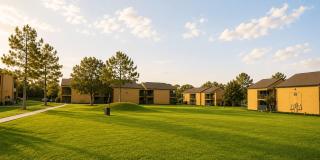 Ridgeview Gallery 30