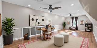 4402 E TURNEY Avenue Gallery 39