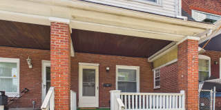3 Bedroom House in Harrisburg Gallery 3