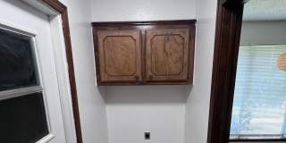 Charming 3BR Duplex in Midwest City Gallery 13