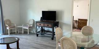 North Port Single Family Home UNFURNISHED ANNUAL Gallery 10