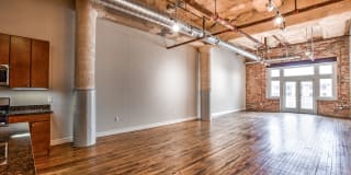 City View Lofts Gallery 27
