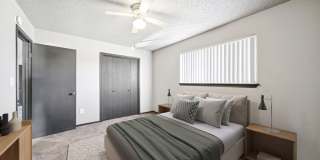 Sherwood Pointe Gallery 8