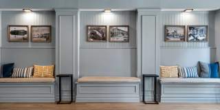 Riverside Gallery 24