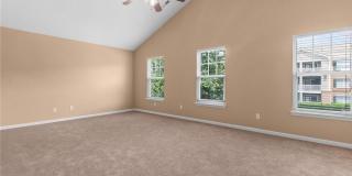 249 W Gilbert Street Gallery 17