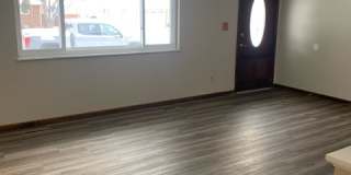 2009 N. Dotsero Avenue Gallery 12