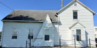 **COMING SOON** Newly Renovated 3 Bed in Greenwood, DE Gallery 1