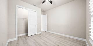 4455 Negal Circle Gallery 26