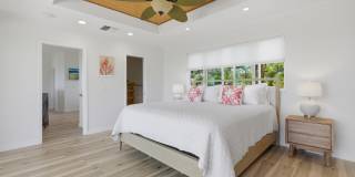 357 Kualono Place Gallery 42
