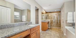 7576 Bullseye Drive Gallery 24