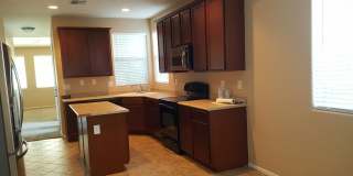 4728 W Carson Rd Gallery 27