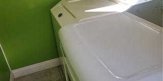 3503 Oberon Lane Gallery 27