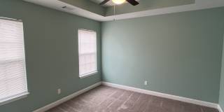 7031 White Pine Ave Gallery 31