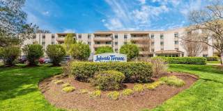 7505 DEMOCRACY Boulevard unit: A-338 Gallery 46