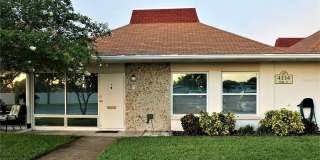 4334 TAHITIAN GARDENS Circle Gallery 1