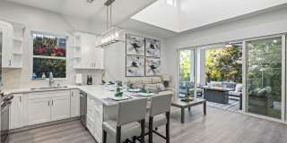 2217 Estribo Dr Gallery 37