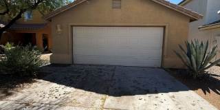 6812 South SONORAN BLOOM Avenue Gallery 1