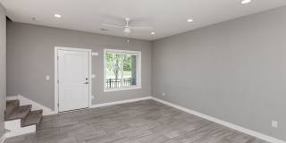 GREAT LOCATION!! 3 Bedroom, 2.5 Bathroom Townhome in Waukee! Gallery 9