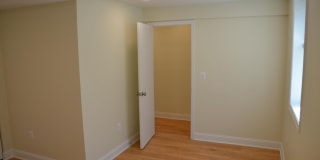 9012 PADDOCK Lane Gallery 67