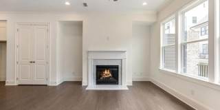 6803 Prelude Drive Gallery 27