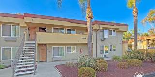 1825 Bayview Heights Dr Gallery 1
