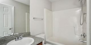 740 Prince Place Gallery 33