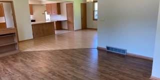 4 Bed 2.5 Bath Single Family Home in Wausau Gallery 9