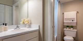 Welleby Lake Club Apartments Gallery 5