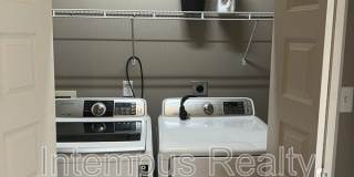 229 Deaderick Ave Gallery 21