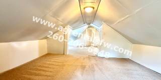 2 bedroom house Gallery 16