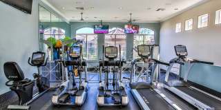 Boulders at Lone Mountain Gallery 10