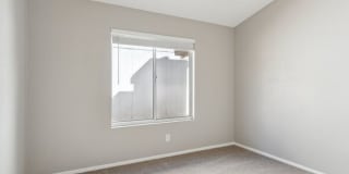 3955 West Butler Street Gallery 18