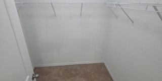 Town House 3/2.5 in Riverview Gallery 14