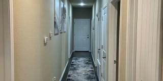 323 French Ave – Fully Furnished 5 Bed / 4 Bath Near Baylor Gallery 26