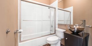 Executive Style Four Bedroom Home with Finished Basement Gallery 6