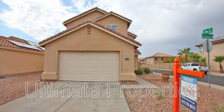 21983 W Gardenia Dr Gallery 1